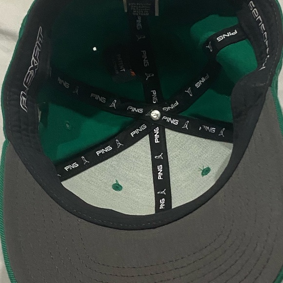 Ping hat - Picture 3 of 4